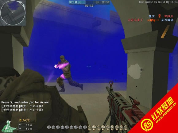 2013CK����֮����������8��ȫ�°汾���������� 2013CK����֮����������8��ȫ�°汾��������Ϸ��վ