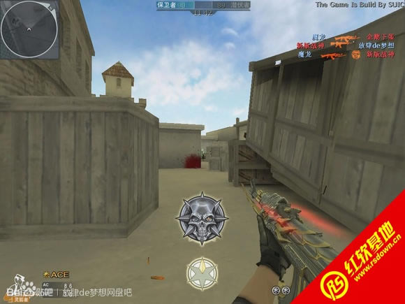 2013CK����֮����������8��ȫ�°汾����������|2013CK����֮����������8��ȫ�°汾��������Ϸ