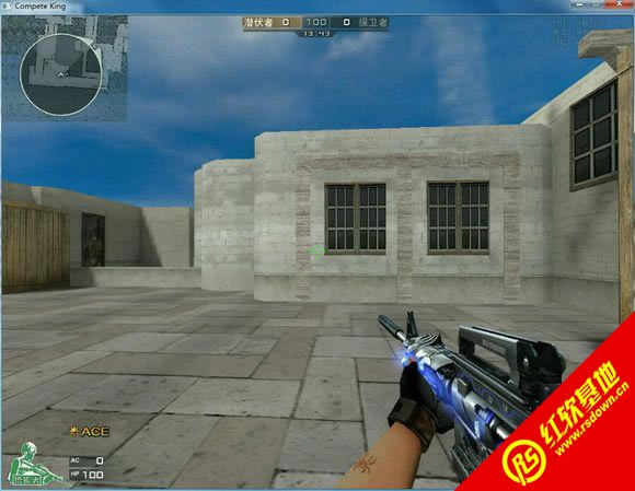 ck����֮��2014�´������� ck����֮��2014�´�����Ϸ��վ