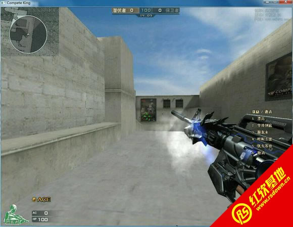 ck����֮��2014�´������� ck����֮��2014�´�����Ϸ��վ