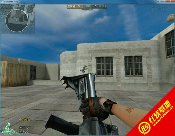 ck����֮��2014�´������� ck����֮��2014�´�����Ϸ��վ