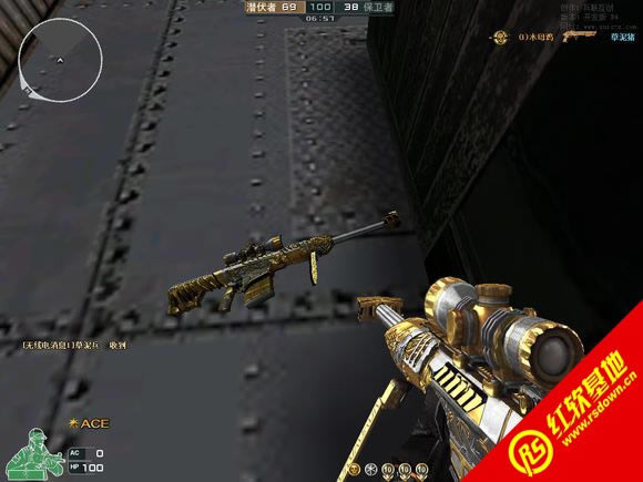 CK����֮�������޸İ�2(Ӱ��������)����|CK����֮�������޸İ�2(Ӱ��������)��Ϸ