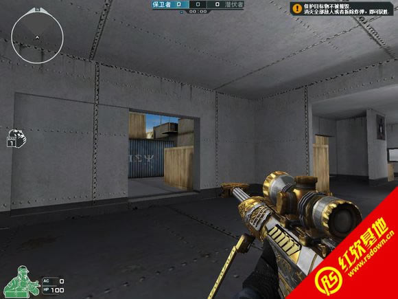 ck����֮�������޸İ����� ck����֮�������޸İ���Ϸ��վ