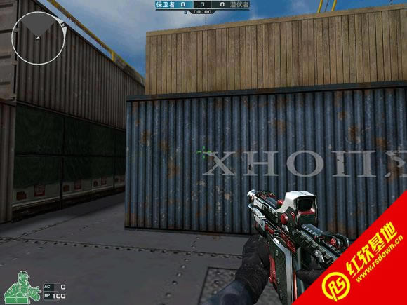 ck����֮�������޸İ����� ck����֮�������޸İ���Ϸ��վ