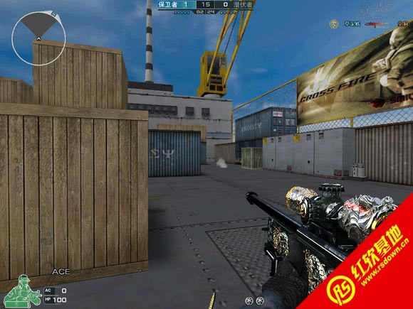 ck����֮�������޸İ����� ck����֮�������޸İ���Ϸ��վ