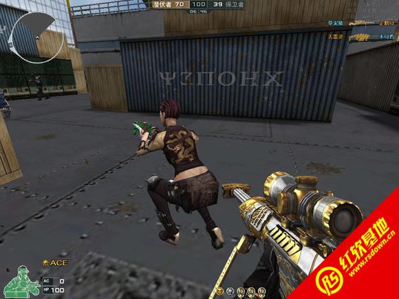 ck����֮�������޸İ����� ck����֮�������޸İ���Ϸ��վ