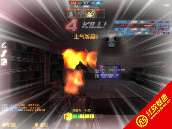 CSOL����ʱ��2.0���� CSOL����ʱ��2.0��Ϸ��վ