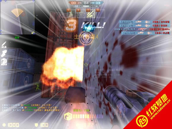 CSOL����ʱ��2.0���� CSOL����ʱ��2.0��Ϸ��վ