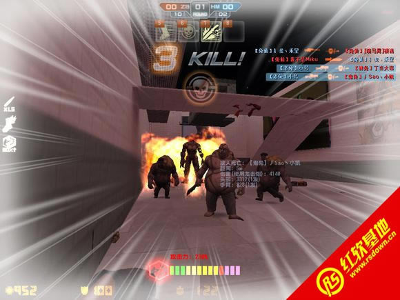 CSOL����ʱ��2.0���� CSOL����ʱ��2.0��Ϸ��վ