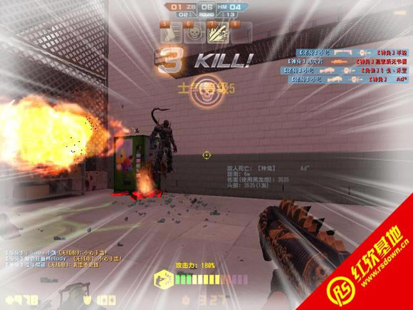 CSOL����ʱ��2.0���� CSOL����ʱ��2.0��Ϸ��վ