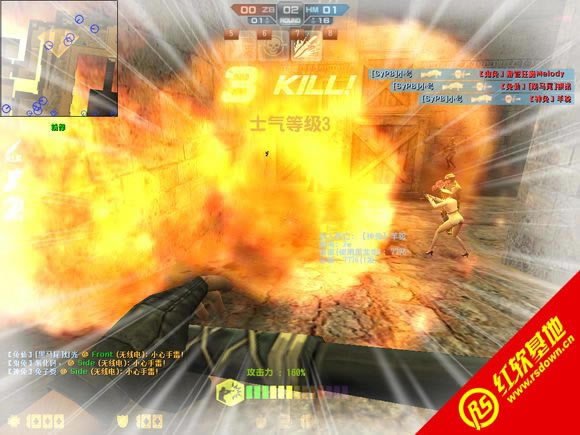 CSOL����ʱ��2.0����|CSOL����ʱ��2.0��Ϸ