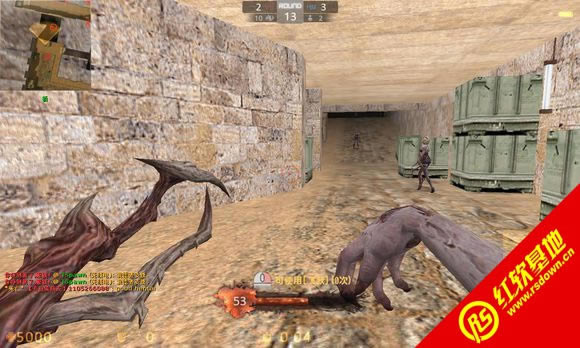 CSOL����ʱ��2.0���� CSOL����ʱ��2.0��Ϸ��վ