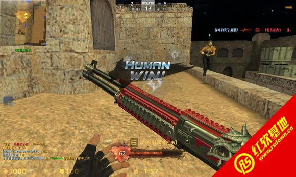 CSOL����ʱ��2.0���� CSOL����ʱ��2.0��Ϸ��վ