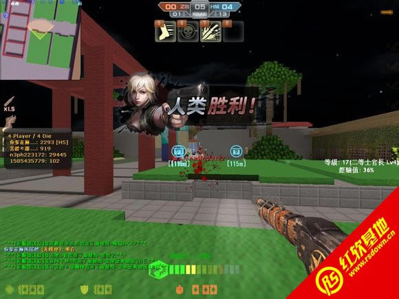 CSOL�����棺С�����ϰ�����|CSOL�����棺С�����ϰ���Ϸ