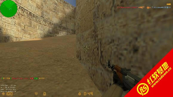 ���־�ӢCS1.6����|���־�ӢCS1.6��Ϸ