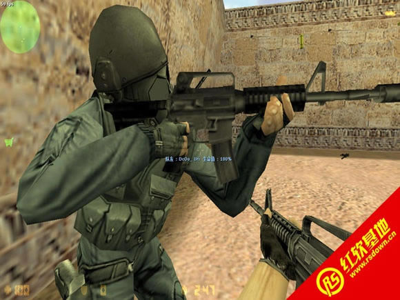 ���־�ӢCS1.6���� ���־�ӢCS1.6��Ϸ��վ