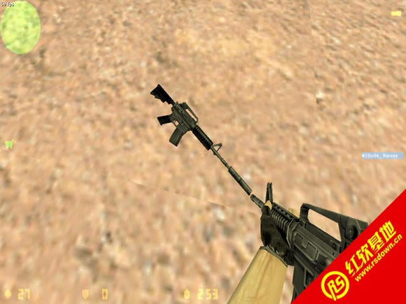 ���־�ӢCS1.6���� ���־�ӢCS1.6��Ϸ��վ