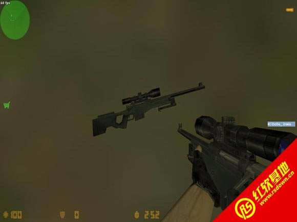 ���־�ӢCS1.6���� ���־�ӢCS1.6��Ϸ��վ