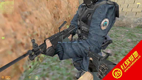 ���־�ӢCS1.6���� ���־�ӢCS1.6��Ϸ��վ