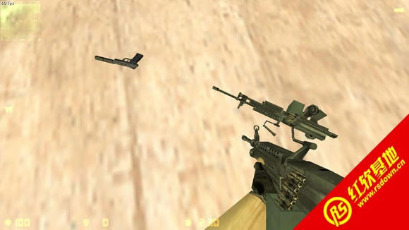 ���־�ӢCS1.6���� ���־�ӢCS1.6��Ϸ��վ