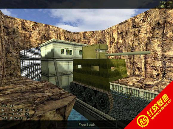 CS1.5���� CS1.5��Ϸ��վ