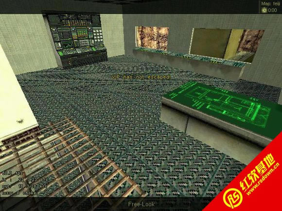 CS1.5����|CS1.5��Ϸ