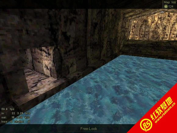 CS1.5���� CS1.5��Ϸ��վ