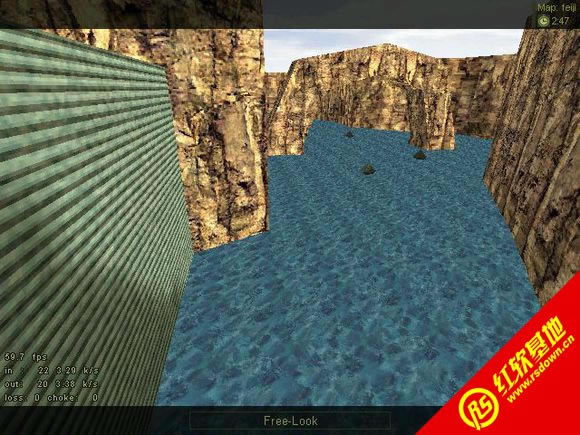 CS1.5���� CS1.5��Ϸ��վ