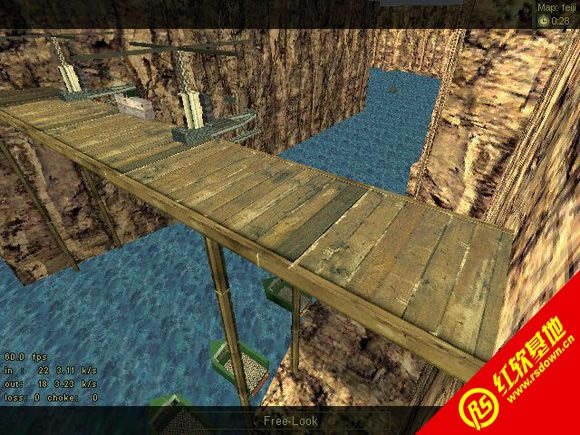 CS1.5���� CS1.5��Ϸ��վ