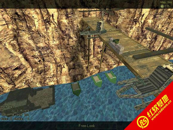 CS1.5���� CS1.5��Ϸ��վ