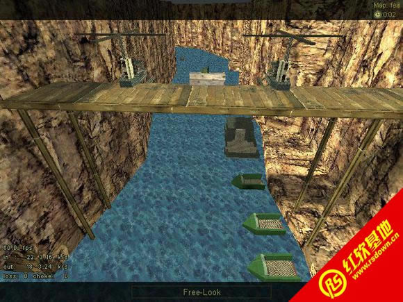 CS1.5���� CS1.5��Ϸ��վ