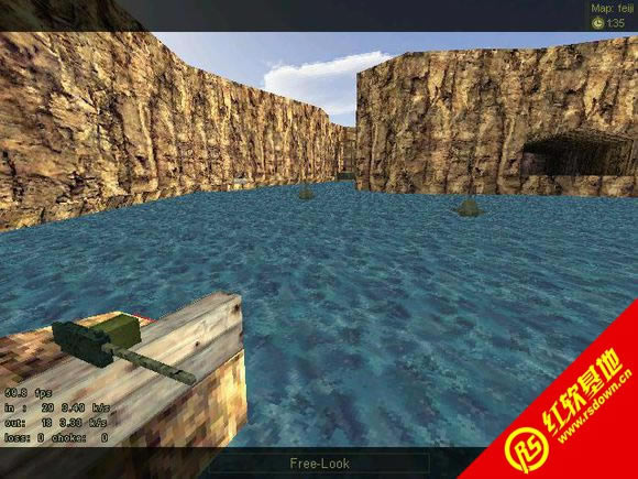 CS1.5���� CS1.5��Ϸ��վ