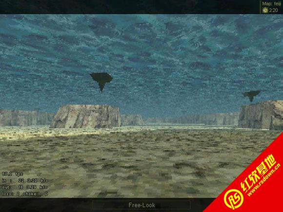 CS1.5���� CS1.5��Ϸ��վ