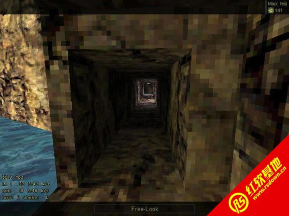 CS1.5���� CS1.5��Ϸ��վ