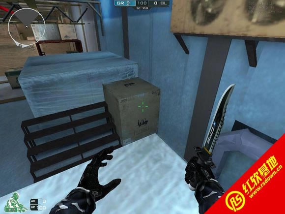 CK����֮����ս�����ռ������� CK����֮����ս�����ռ�����Ϸ��վ