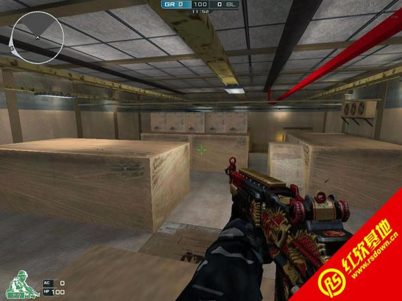 CK����֮����ս�����ռ�������|CK����֮����ս�����ռ�����Ϸ