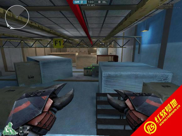 CK����֮����ս�����ռ������� CK����֮����ս�����ռ�����Ϸ��վ