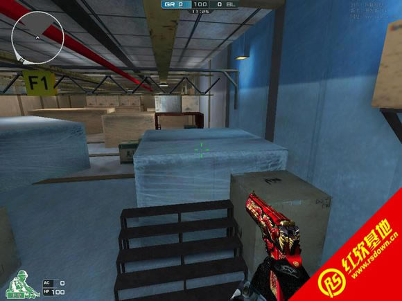 CK����֮����ս�����ռ������� CK����֮����ս�����ռ�����Ϸ��վ