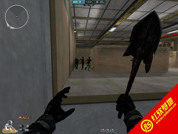 CK����֮����ս�����ռ������� CK����֮����ս�����ռ�����Ϸ��վ