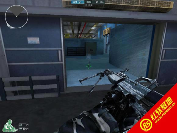 CK����֮����ս�����ռ������� CK����֮����ս�����ռ�����Ϸ��վ