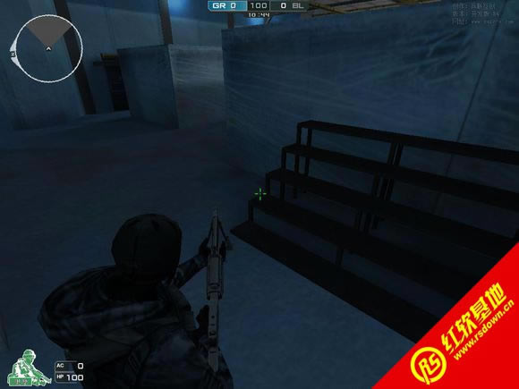 CK����֮����ս�����ռ������� CK����֮����ս�����ռ�����Ϸ��վ