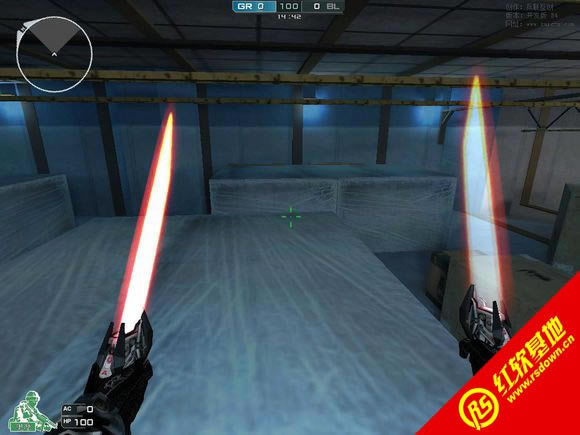 CK����֮����ս�����ռ������� CK����֮����ս�����ռ�����Ϸ��վ