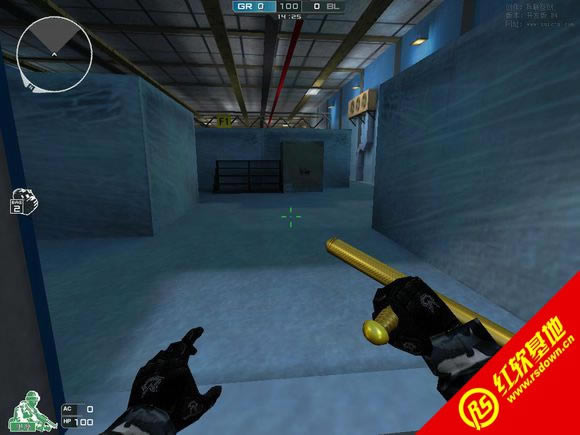 CK����֮����ս�����ռ������� CK����֮����ս�����ռ�����Ϸ��վ