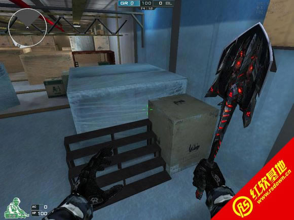 CK����֮����ս�����ռ������� CK����֮����ս�����ռ�����Ϸ��վ