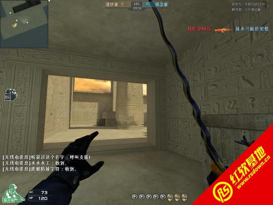 ck����֮������ʿ���� ck����֮������ʿ��Ϸ��վ