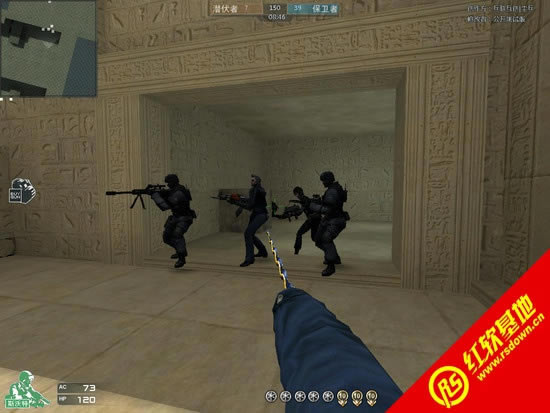 ck����֮������ʿ���� ck����֮������ʿ��Ϸ��վ