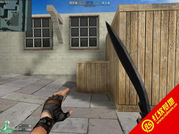 ck����֮������ʿ���� ck����֮������ʿ��Ϸ��վ