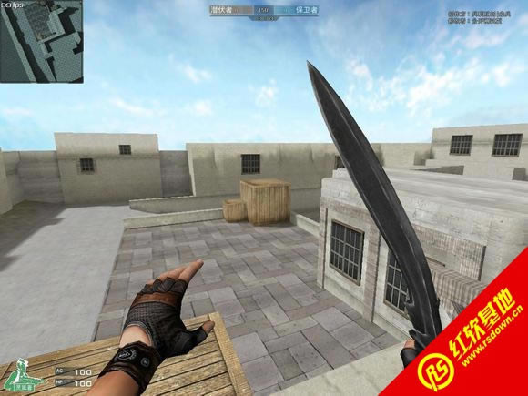 ck����֮������ʿ���� ck����֮������ʿ��Ϸ��վ