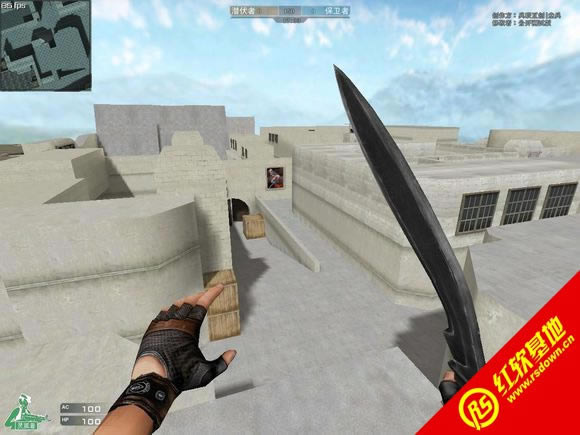 ck����֮������ʿ���� ck����֮������ʿ��Ϸ��վ