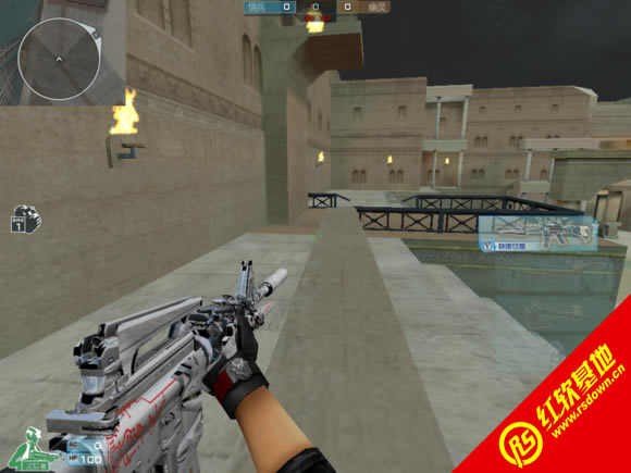 CK����֮��Ī��2.0�����v0.1����|CK����֮��Ī��2.0�����v0.1��Ϸ